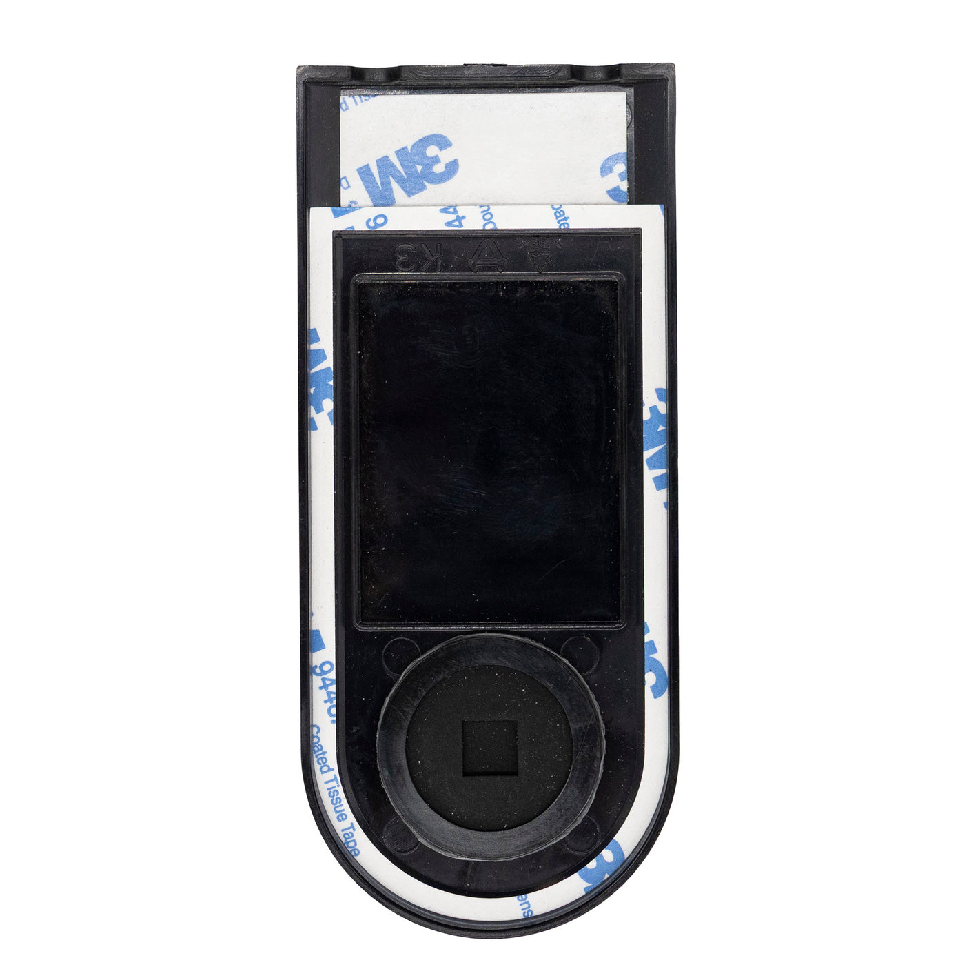 Copertura display Niu KQi300P 