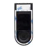 Copertura display Niu KQi300P 