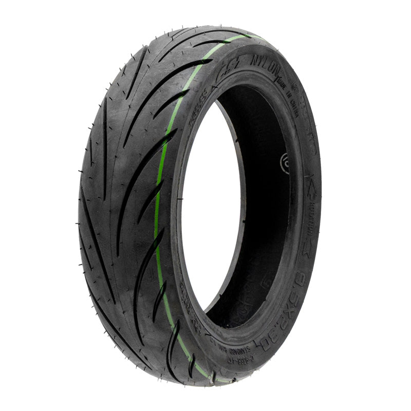 Tyre 9.5x2.3 NIU KR