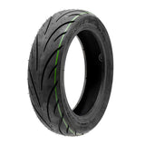 Tyre 9.5x2.3 NIU KR