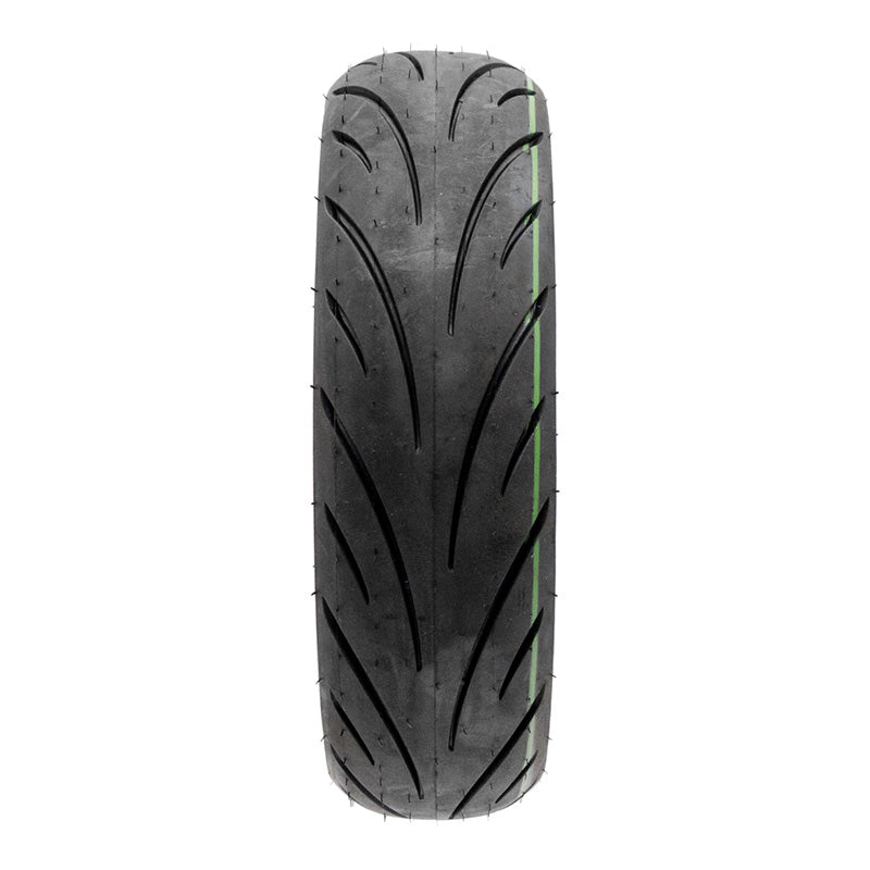 Tyre 9.5x2.3 NIU KR