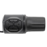 Puño acelerador Niu KQi AIR