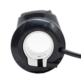 Puño acelerador Niu KQi AIR