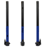 Mast Niu KQi3 Sport Blue 