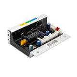 Controlador Niu KQi100 (DE)