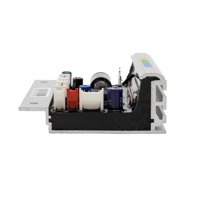 Controlador Niu KQi100 (DE)