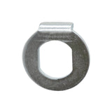 Arandela fijación eje motor dualtron thunder 3