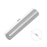 PASADOR DOBRADIÇA V1 DUALTRON 30 UNDS 