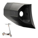 Right front light embellisher Kukirin G3 (Without logo) 