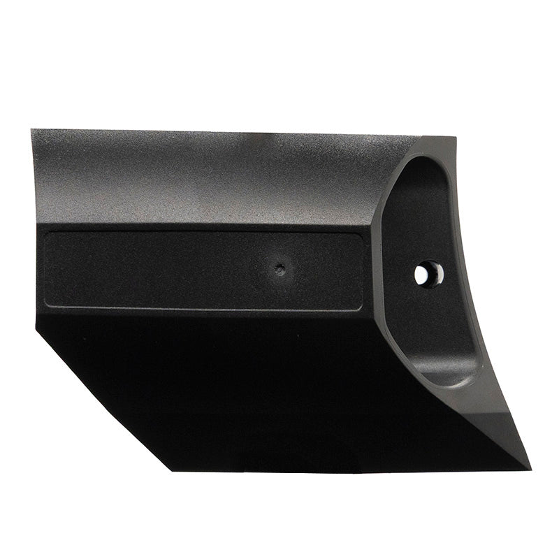 Right front light embellisher Kukirin G3 (Without logo) 