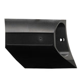 Right front light embellisher Kukirin G3 (Without logo) 