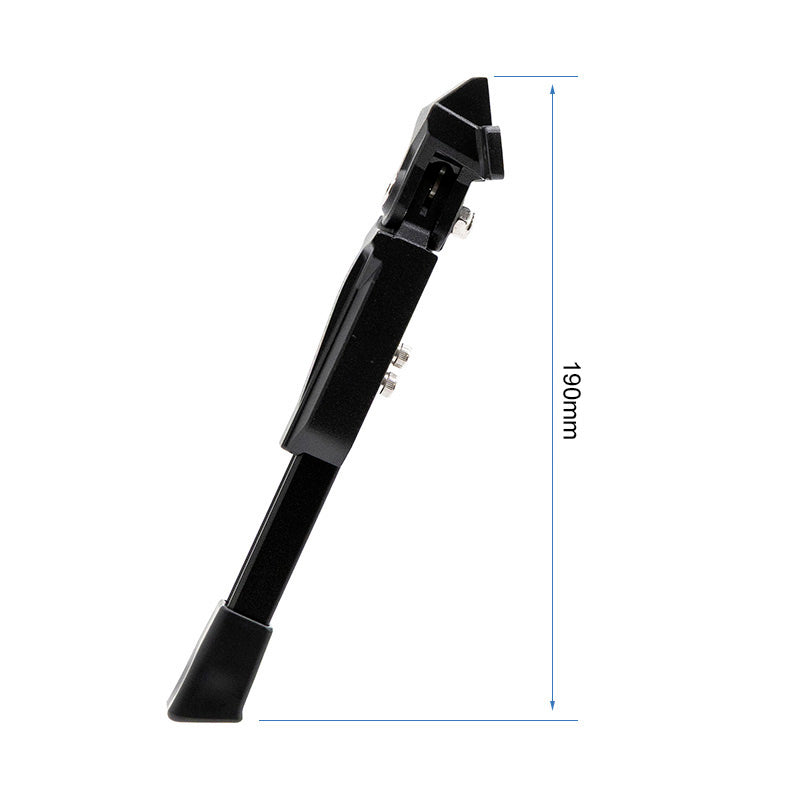 Kickstand Dualtron Victor 2024 [Minimotors] 