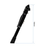 Kickstand Dualtron Victor 2024 [Minimotors] 