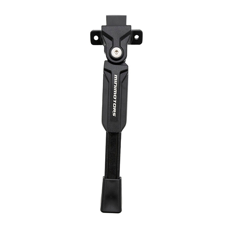 Kickstand Dualtron Victor 2024 [Minimotors] 