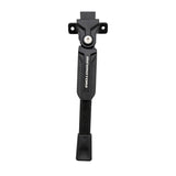 Kickstand Dualtron Victor 2024 [Minimotors] 