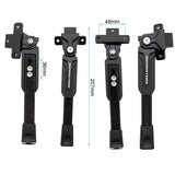 Kickstand Dualtron Victor 2024 [Minimotors] 