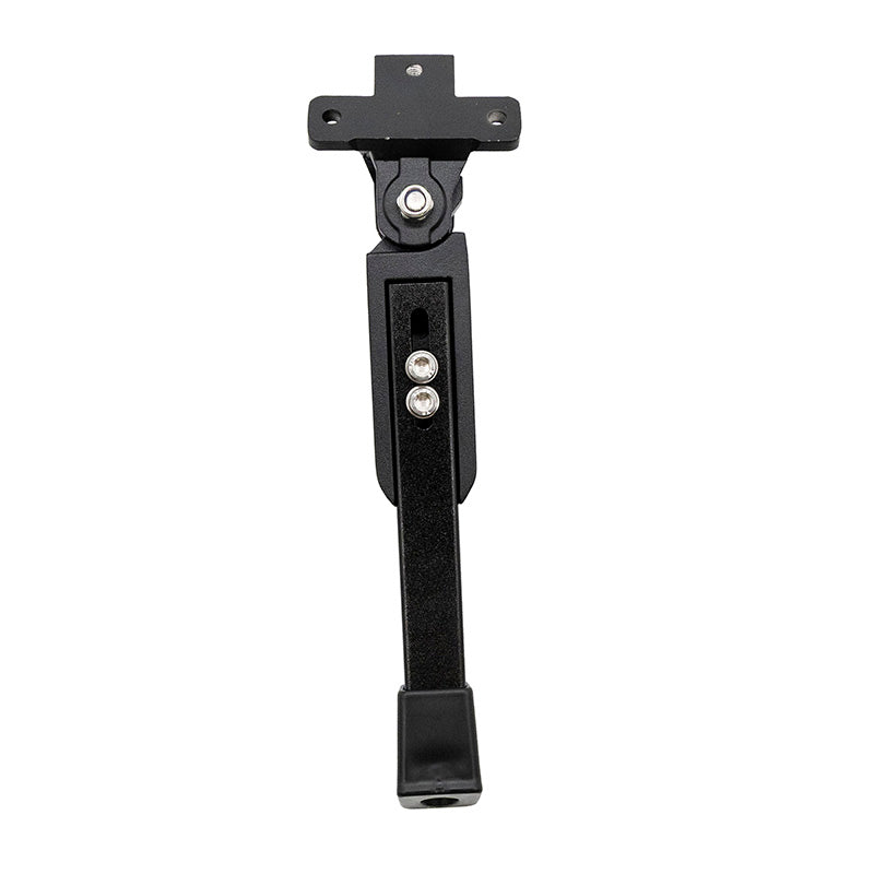Kickstand Dualtron Victor 2024 [Minimotors] 