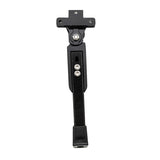 Kickstand Dualtron Victor 2024 [Minimotors] 