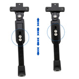 Kickstand Dualtron Victor 2024 [Minimotors] 