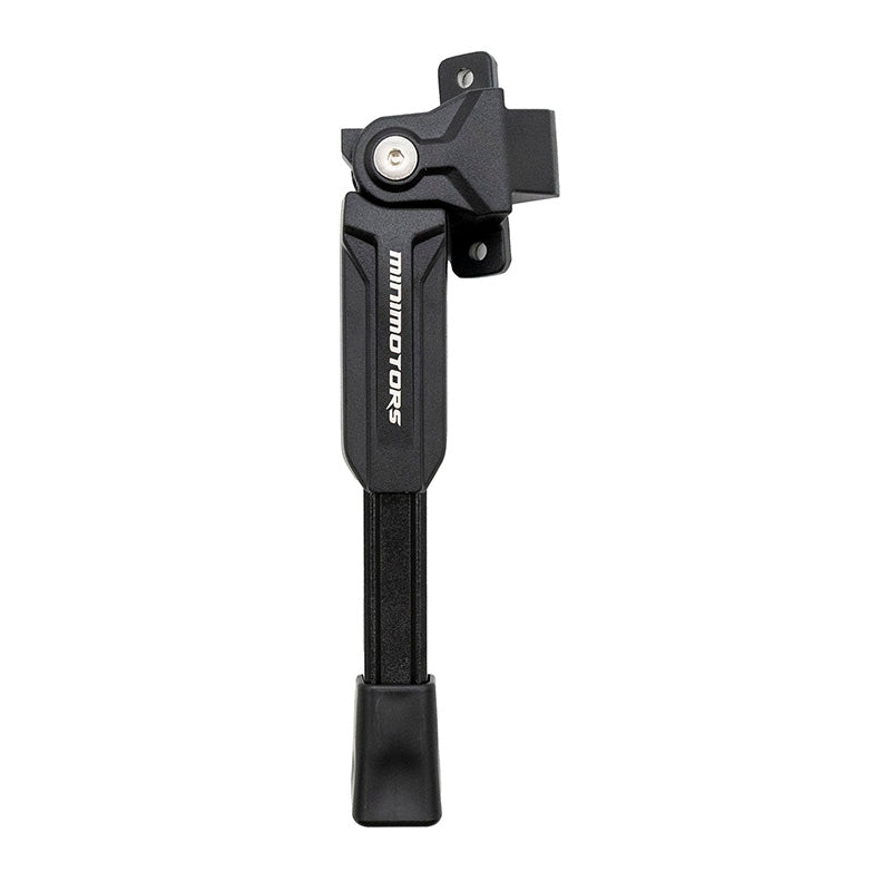 Kickstand Dualtron Victor 2024 [Minimotors] 
