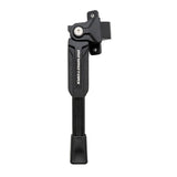 Kickstand Dualtron Victor 2024 [Minimotors] 