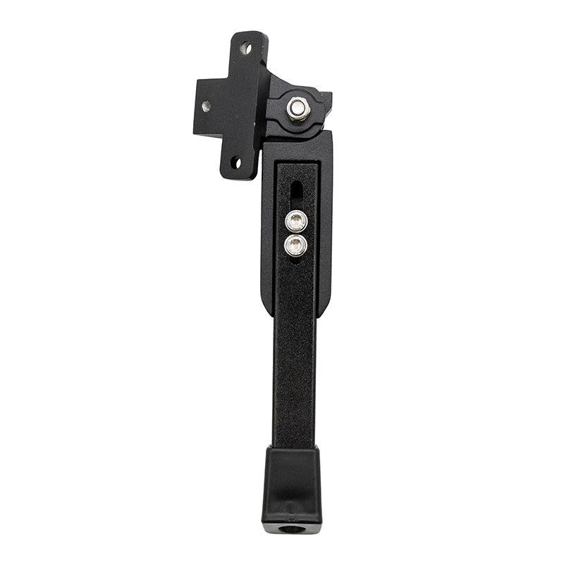 Kickstand Dualtron Victor 2024 [Minimotors] 