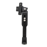 Kickstand Dualtron Victor 2024 [Minimotors] 