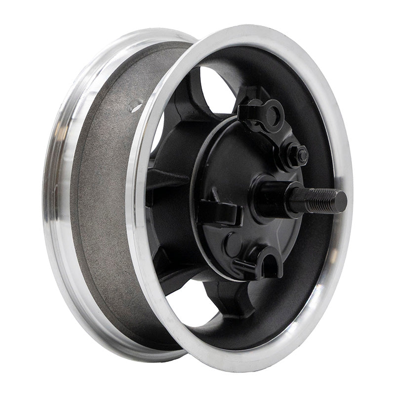 Rim front Dualtron Mini [Minimotors] 
