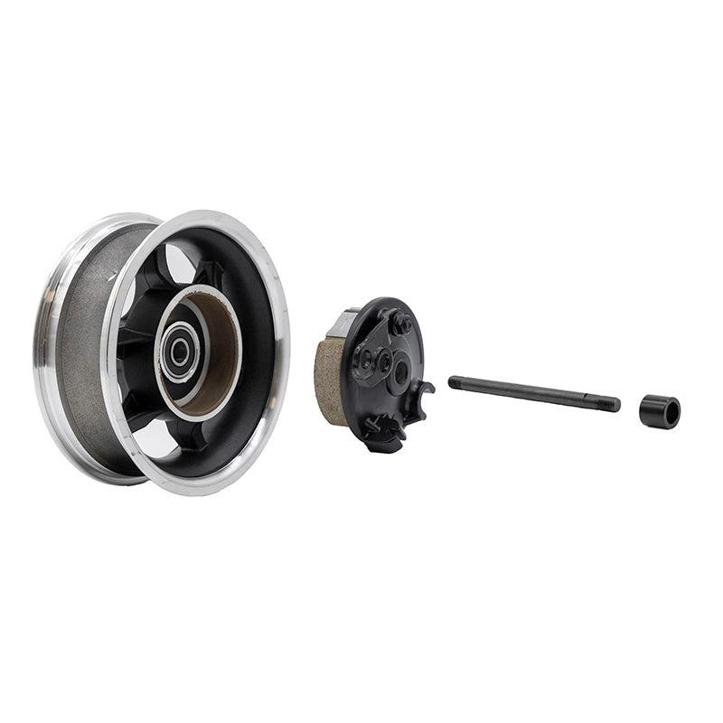 Rim front Dualtron Mini [Minimotors] 