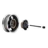 Rim front Dualtron Mini [Minimotors] 