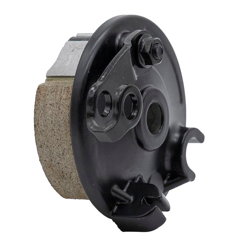 Rim front Dualtron Mini [Minimotors] 