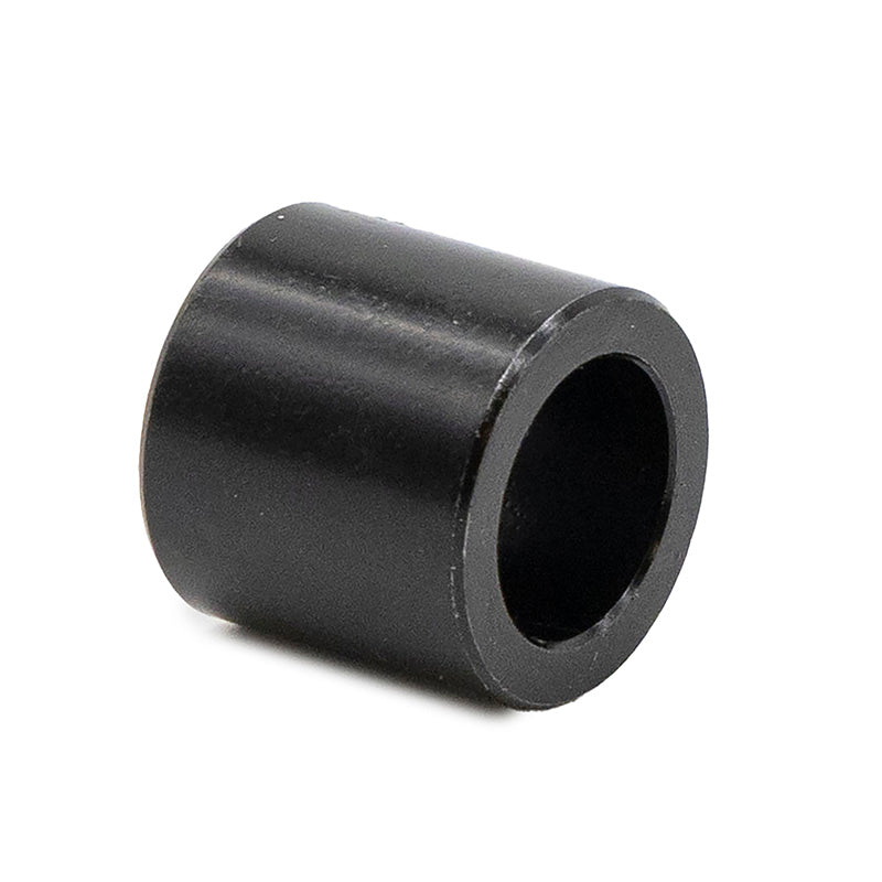 Rim front Dualtron Mini [Minimotors] 