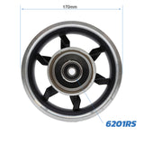 Rim front Dualtron Mini [Minimotors] 
