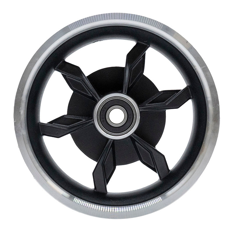 Rim front Dualtron Mini [Minimotors] 
