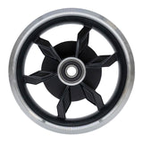 Rim front Dualtron Mini [Minimotors] 