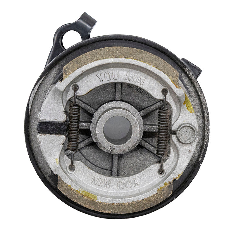 Rim front Dualtron Mini [Minimotors] 