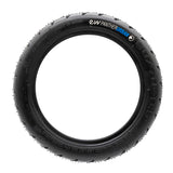 Pneu sem câmara 60/70-6,5 PARA MI5 EWHEEL PANTHERURBAN NEW GEL 
