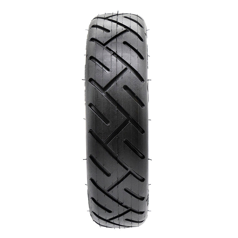 Pneu sem câmara 60/70-6,5 PARA MI5 EWHEEL PANTHERURBAN NEW GEL 