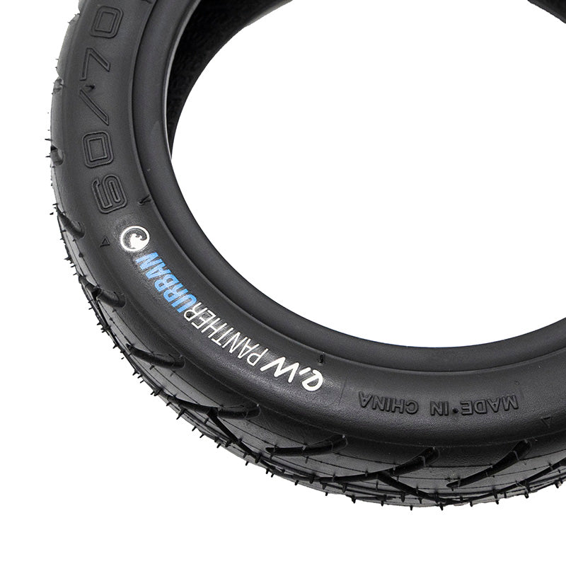 Pneu sem câmara 60/70-6,5 PARA MI5 EWHEEL PANTHERURBAN NEW GEL 