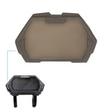 Protector schermo Kukirin G2 pro/max/master e G3 pro nero