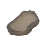 Protector schermo Kukirin G2 pro/max/master e G3 pro nero