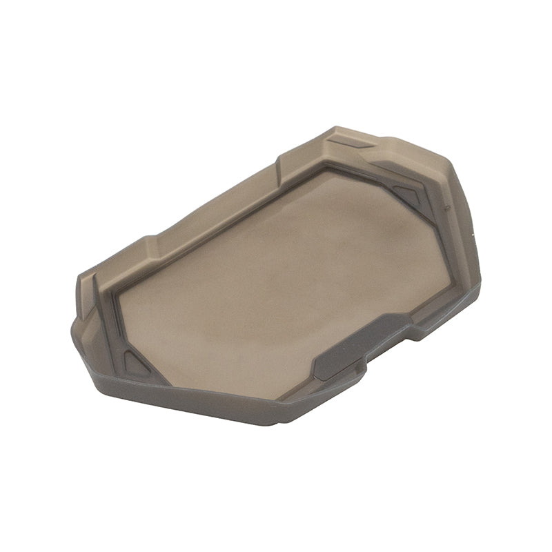 Protector schermo Kukirin G2 pro/max/master e G3 pro nero