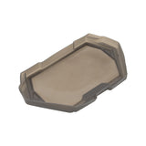 Protector schermo Kukirin G2 pro/max/master e G3 pro nero