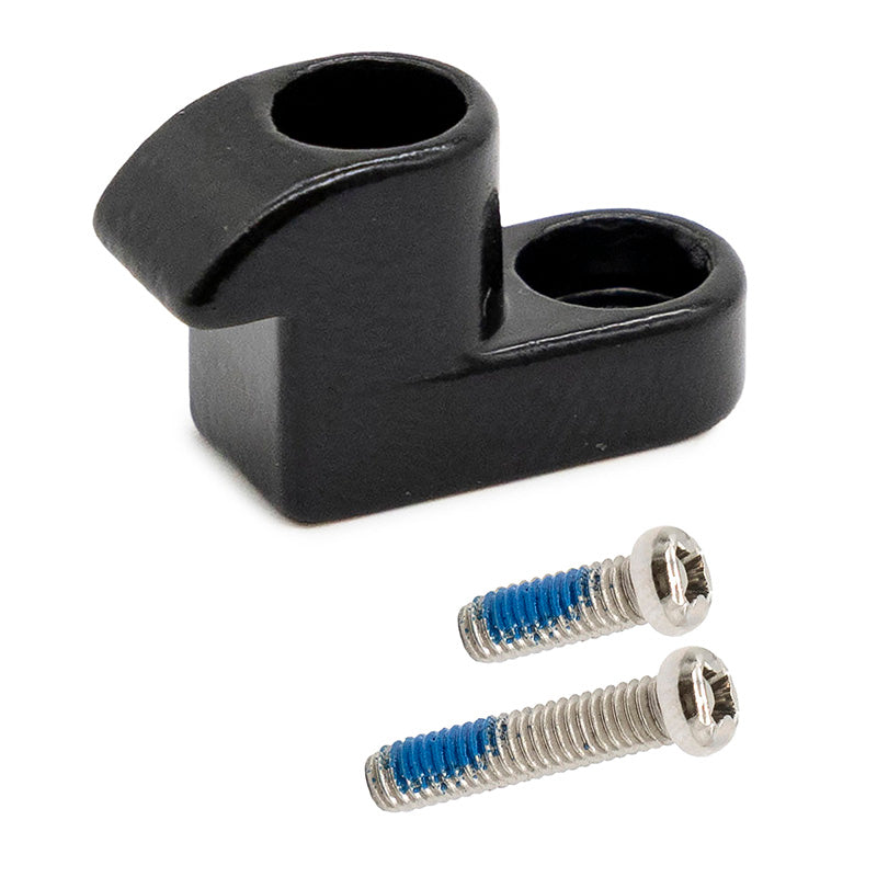 Haken Falte HIKERBOY FOXTROT PLUS 