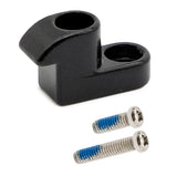 Haken Falte HIKERBOY FOXTROT PLUS 