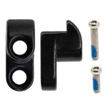 Haken Falte HIKERBOY FOXTROT PLUS 
