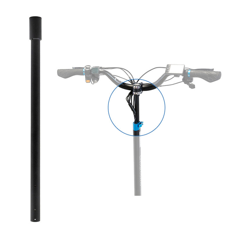 Mástil superior para Smartgyro
