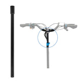 Mástil superior para Smartgyro
