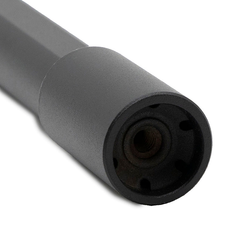 Mástil superior para Smartgyro