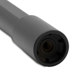 Mástil superior para Smartgyro